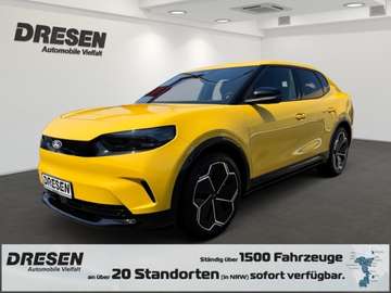 210 kW RWD Premium + el. AHK + Fahrerassistenzpake