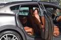 Maserati Levante 3.0 V6 AWD GranLusso | Luchtvering | Pano.dak | Ca Grijs - thumbnail 16