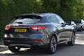 Maserati Levante 3.0 V6 AWD GranLusso | Luchtvering | Pano.dak | Ca Grijs - thumbnail 32