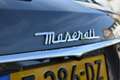 Maserati Levante 3.0 V6 AWD GranLusso | Luchtvering | Pano.dak | Ca Grijs - thumbnail 34