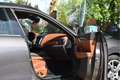 Maserati Levante 3.0 V6 AWD GranLusso | Luchtvering | Pano.dak | Ca Grijs - thumbnail 43