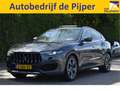 Maserati Levante 3.0 V6 AWD GranLusso | Luchtvering | Pano.dak | Ca Grijs - thumbnail 1