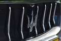 Maserati Levante 3.0 V6 AWD GranLusso | Luchtvering | Pano.dak | Ca Grijs - thumbnail 13