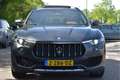 Maserati Levante 3.0 V6 AWD GranLusso | Luchtvering | Pano.dak | Ca Grijs - thumbnail 5