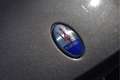 Maserati Levante 3.0 V6 AWD GranLusso | Luchtvering | Pano.dak | Ca Grijs - thumbnail 41