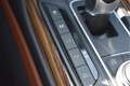 Maserati Levante 3.0 V6 AWD GranLusso | Luchtvering | Pano.dak | Ca Grijs - thumbnail 29