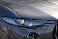 Maserati Levante 3.0 V6 AWD GranLusso | Luchtvering | Pano.dak | Ca Grijs - thumbnail 12