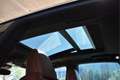 Maserati Levante 3.0 V6 AWD GranLusso | Luchtvering | Pano.dak | Ca Grijs - thumbnail 17