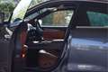 Maserati Levante 3.0 V6 AWD GranLusso | Luchtvering | Pano.dak | Ca Grijs - thumbnail 49