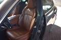 Maserati Levante 3.0 V6 AWD GranLusso | Luchtvering | Pano.dak | Ca Grijs - thumbnail 19