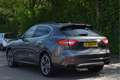 Maserati Levante 3.0 V6 AWD GranLusso | Luchtvering | Pano.dak | Ca Grijs - thumbnail 4