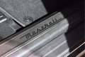 Maserati Levante 3.0 V6 AWD GranLusso | Luchtvering | Pano.dak | Ca Grijs - thumbnail 45