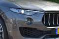 Maserati Levante 3.0 V6 AWD GranLusso | Luchtvering | Pano.dak | Ca Grijs - thumbnail 40