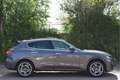 Maserati Levante 3.0 V6 AWD GranLusso | Luchtvering | Pano.dak | Ca Grijs - thumbnail 31
