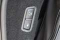 Maserati Levante 3.0 V6 AWD GranLusso | Luchtvering | Pano.dak | Ca Grijs - thumbnail 42