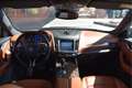 Maserati Levante 3.0 V6 AWD GranLusso | Luchtvering | Pano.dak | Ca Grijs - thumbnail 18