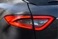 Maserati Levante 3.0 V6 AWD GranLusso | Luchtvering | Pano.dak | Ca Grijs - thumbnail 33