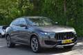 Maserati Levante 3.0 V6 AWD GranLusso | Luchtvering | Pano.dak | Ca Grijs - thumbnail 6