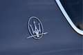 Maserati Levante 3.0 V6 AWD GranLusso | Luchtvering | Pano.dak | Ca Grijs - thumbnail 9