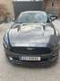 Ford Mustang 5,0 Ti-VCT V8 GT Schwarz - thumbnail 2