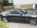 Ford Mustang 5,0 Ti-VCT V8 GT Schwarz - thumbnail 4