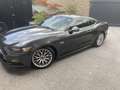 Ford Mustang 5,0 Ti-VCT V8 GT Schwarz - thumbnail 1