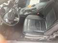 Ford Mustang 5,0 Ti-VCT V8 GT Schwarz - thumbnail 9