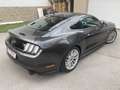 Ford Mustang 5,0 Ti-VCT V8 GT Schwarz - thumbnail 5