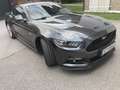 Ford Mustang 5,0 Ti-VCT V8 GT Schwarz - thumbnail 3