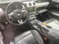 Ford Mustang 5,0 Ti-VCT V8 GT Schwarz - thumbnail 8