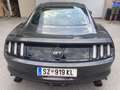 Ford Mustang 5,0 Ti-VCT V8 GT Schwarz - thumbnail 6
