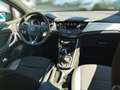 Opel Astra GS Line Kamera|Winter-Paket|PDC vo.+hi Schwarz - thumbnail 10