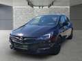 Opel Astra GS Line Kamera|Winter-Paket|PDC vo.+hi Schwarz - thumbnail 24