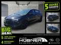 Opel Astra GS Line Kamera|Winter-Paket|PDC vo.+hi Schwarz - thumbnail 1