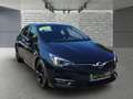 Opel Astra GS Line Kamera|Winter-Paket|PDC vo.+hi Schwarz - thumbnail 25