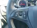 Opel Astra GS Line Kamera|Winter-Paket|PDC vo.+hi Schwarz - thumbnail 13