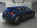 Opel Astra GS Line Kamera|Winter-Paket|PDC vo.+hi Schwarz - thumbnail 4
