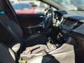 Opel Astra GS Line Kamera|Winter-Paket|PDC vo.+hi Schwarz - thumbnail 9