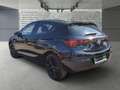 Opel Astra GS Line Kamera|Winter-Paket|PDC vo.+hi Schwarz - thumbnail 3
