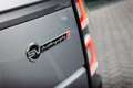 Land Rover Range Rover P565 SVAutobiography Dynamic | Ex Rear Seats+Enter Grijs - thumbnail 16