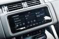 Land Rover Range Rover P565 SVAutobiography Dynamic | Ex Rear Seats+Enter Grijs - thumbnail 24