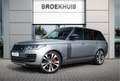 Land Rover Range Rover P565 SVAutobiography Dynamic | Ex Rear Seats+Enter Grijs - thumbnail 1