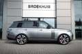 Land Rover Range Rover P565 SVAutobiography Dynamic | Ex Rear Seats+Enter Grijs - thumbnail 5