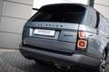 Land Rover Range Rover P565 SVAutobiography Dynamic | Ex Rear Seats+Enter Grijs - thumbnail 14