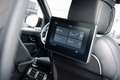 Land Rover Range Rover P565 SVAutobiography Dynamic | Ex Rear Seats+Enter Grijs - thumbnail 31