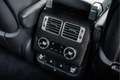 Land Rover Range Rover P565 SVAutobiography Dynamic | Ex Rear Seats+Enter Grijs - thumbnail 32