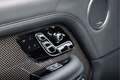 Land Rover Range Rover P565 SVAutobiography Dynamic | Ex Rear Seats+Enter Grijs - thumbnail 19
