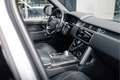 Land Rover Range Rover P565 SVAutobiography Dynamic | Ex Rear Seats+Enter Grijs - thumbnail 9