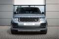 Land Rover Range Rover P565 SVAutobiography Dynamic | Ex Rear Seats+Enter Grijs - thumbnail 3