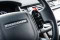Land Rover Range Rover P565 SVAutobiography Dynamic | Ex Rear Seats+Enter Grijs - thumbnail 22